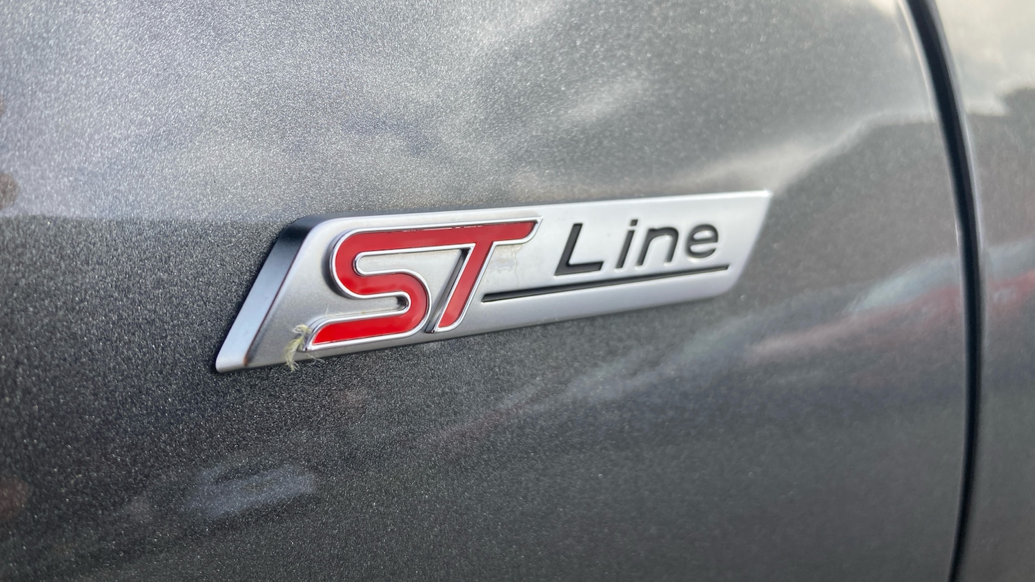 Used Ford Kuga 2023 for sale - 77661948: Photo 38