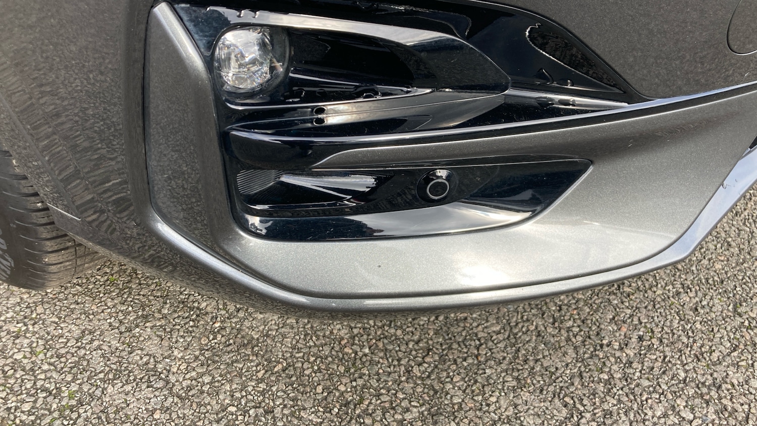 Used Ford Kuga 2023 for sale - 77661948: Photo 39