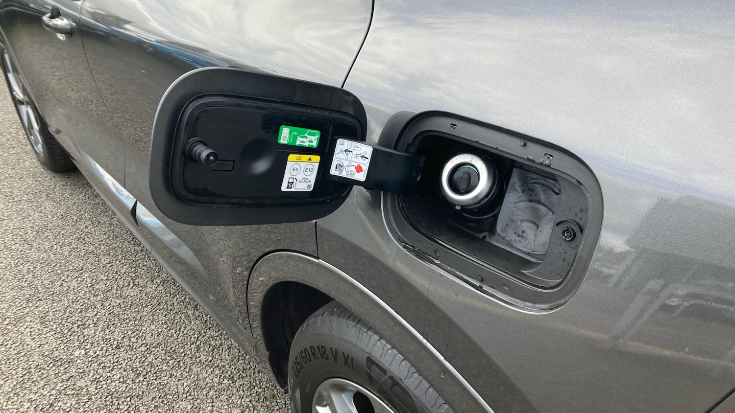 Used Ford Kuga 2023 for sale - 77661948: Photo 42