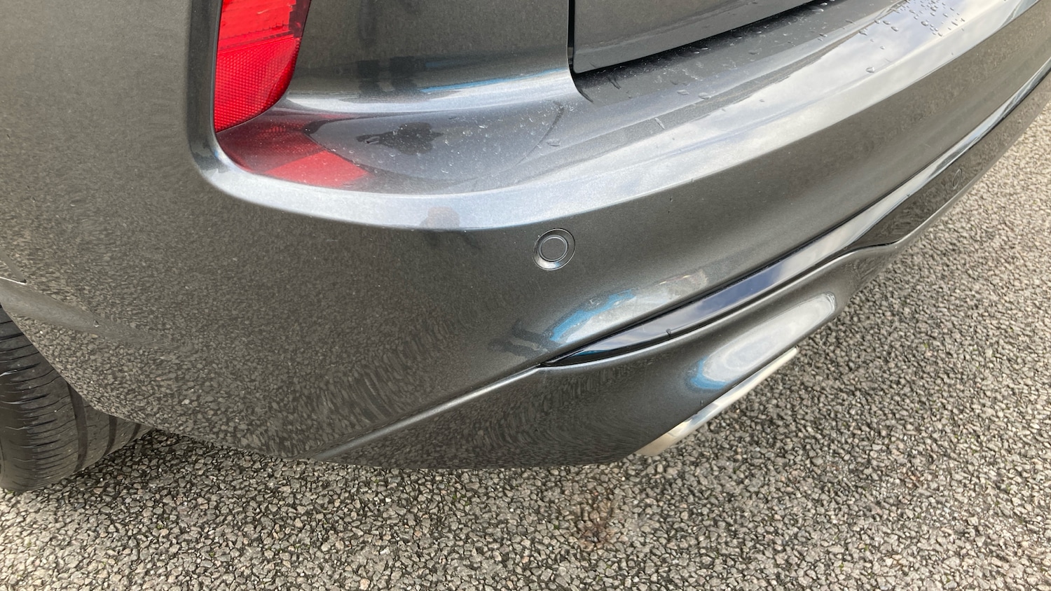 Used Ford Kuga 2023 for sale - 77661948: Photo 43