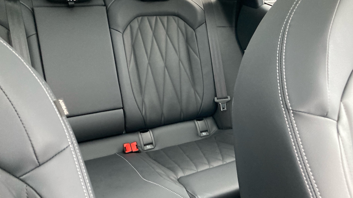 Used Ford Explorer 2024 for sale - 77340265: Photo 15