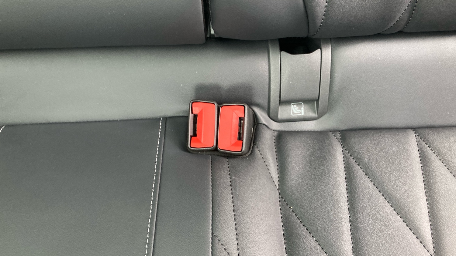 Used Ford Explorer 2024 for sale - 77340265: Photo 17