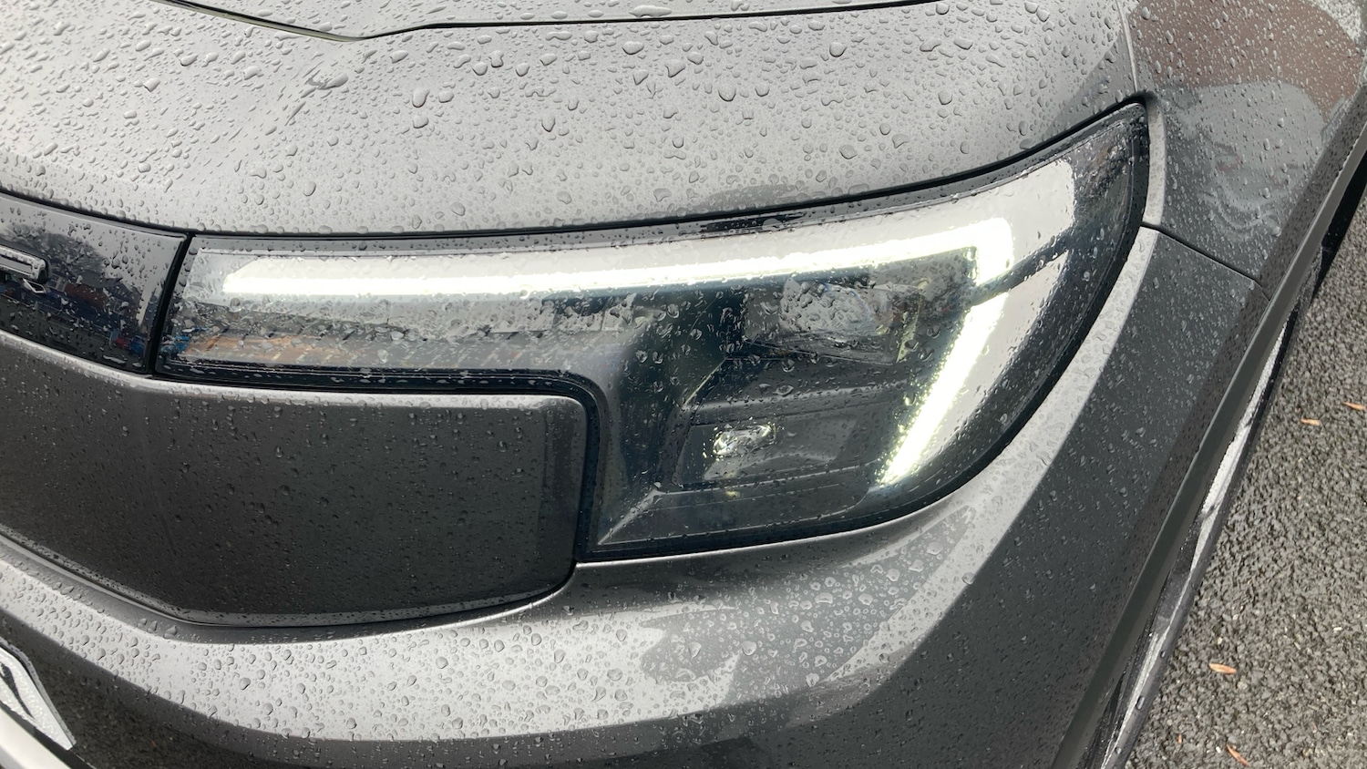 Used Ford Explorer 2024 for sale - 77340265: Photo 23