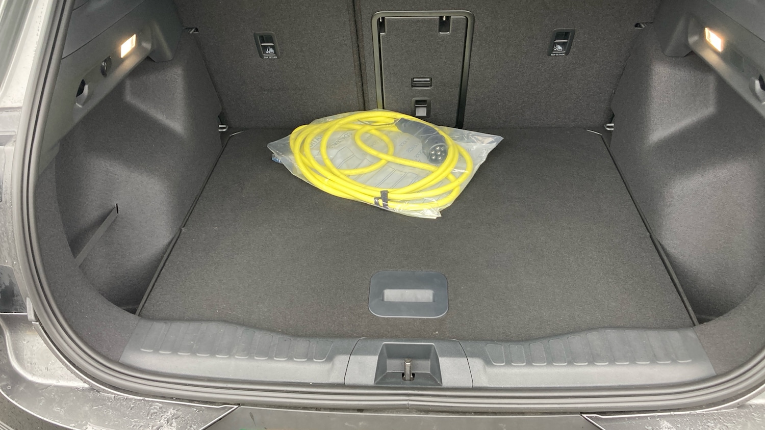 Used Ford Explorer 2024 for sale - 77340265: Photo 28