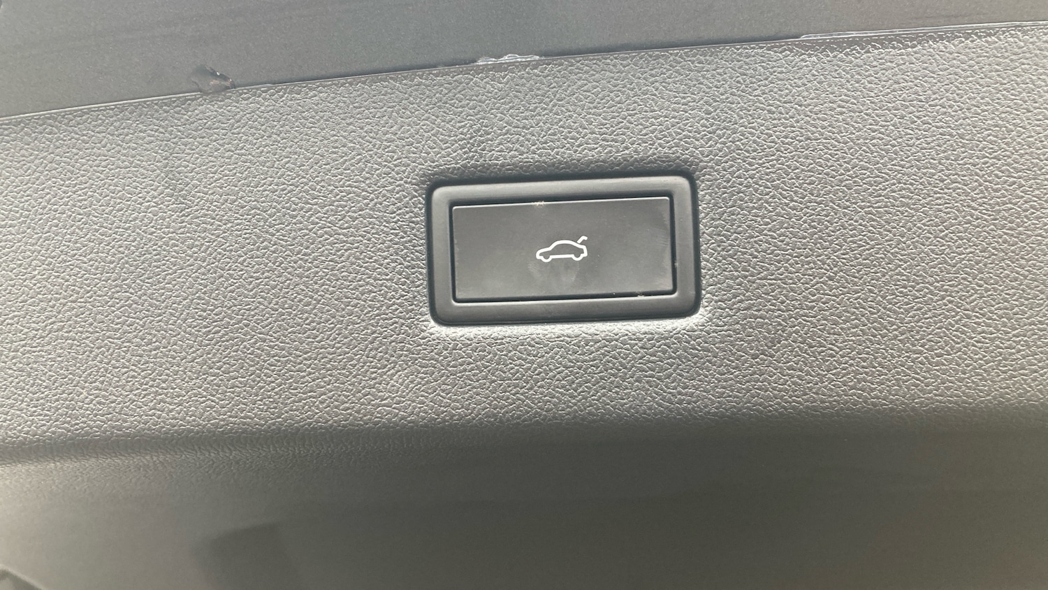 Used Ford Explorer 2024 for sale - 77340265: Photo 29