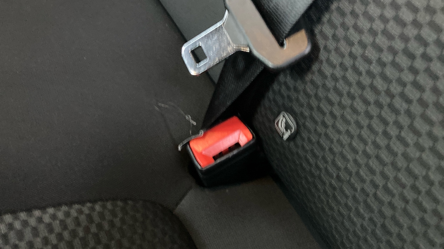 Used Ford Fiesta 2019 for sale - 76707135: Photo 17