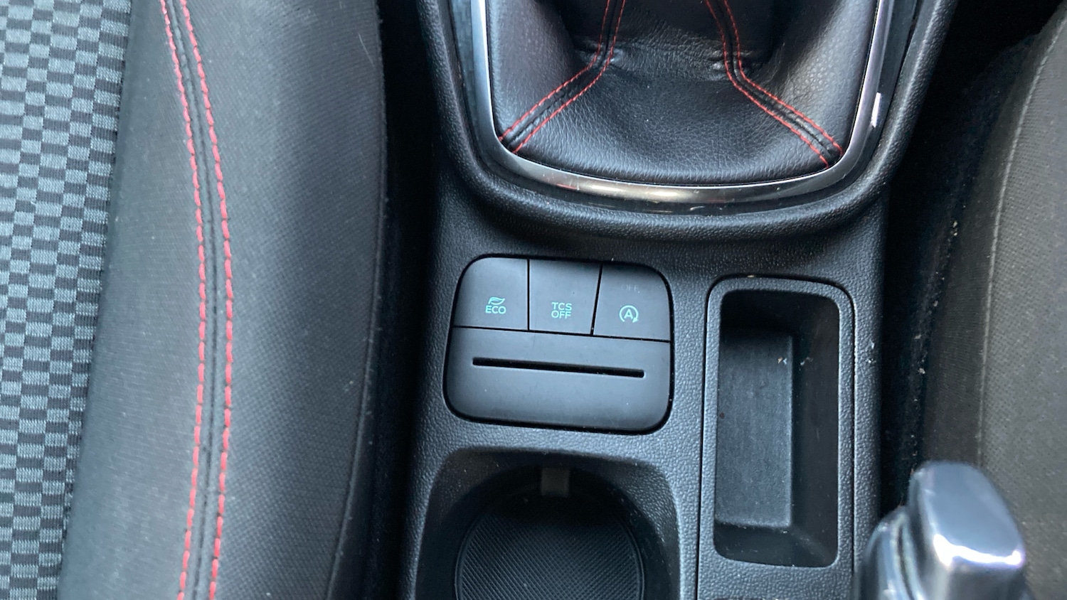 Used Ford Fiesta 2019 for sale - 76707135: Photo 23