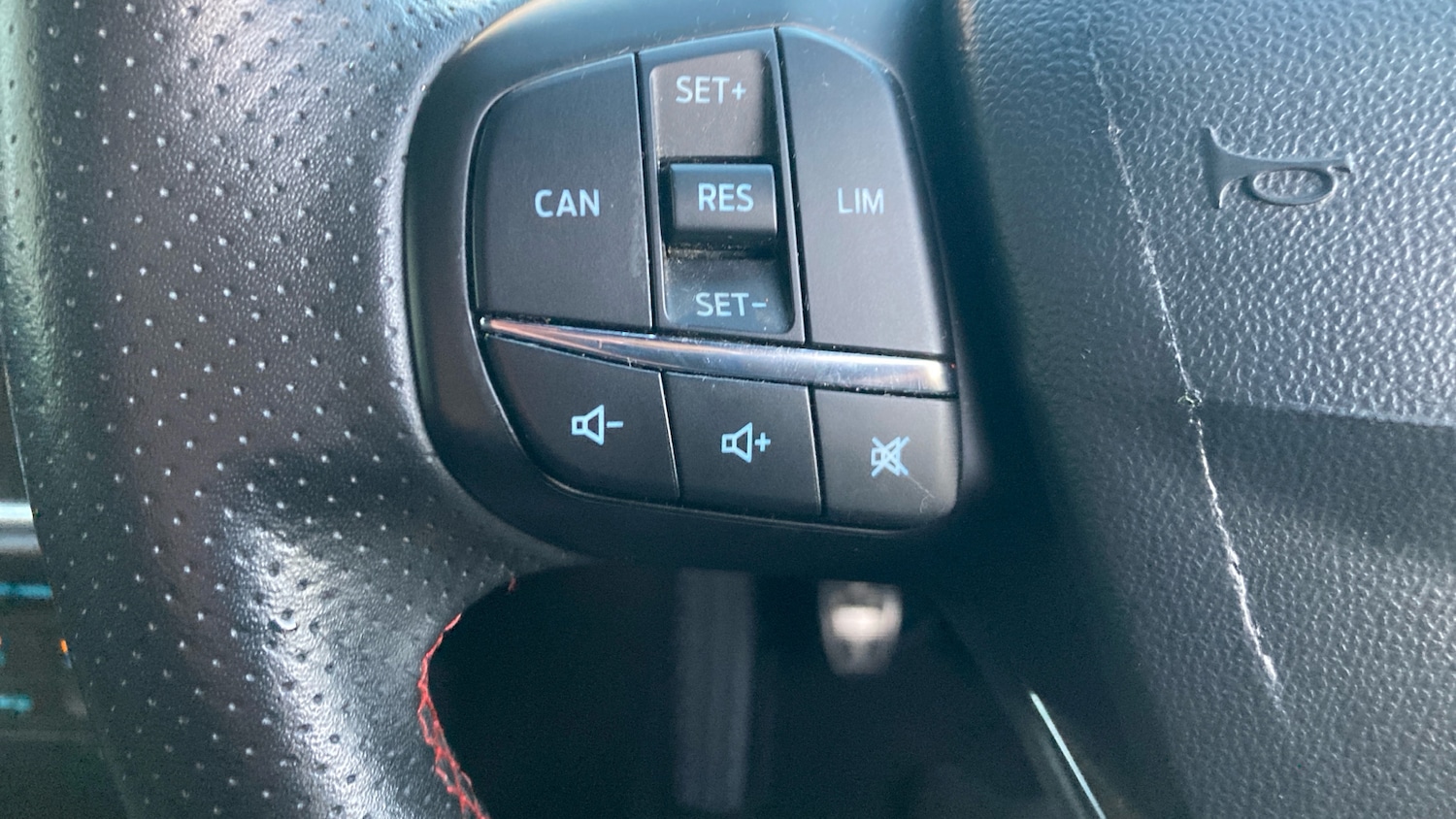 Used Ford Fiesta 2019 for sale - 76707135: Photo 24