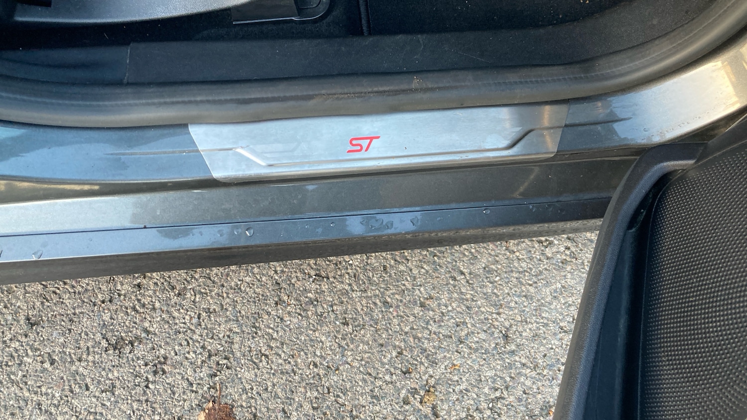 Used Ford Fiesta 2019 for sale - 76707135: Photo 30