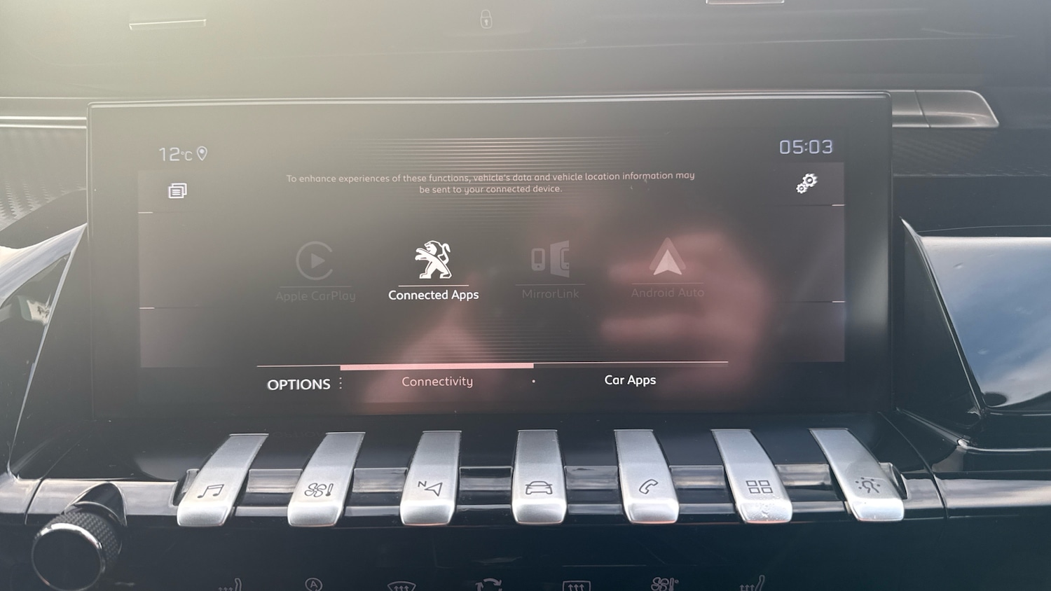 Used Peugeot 508 2019 for sale - 77774405: Photo 12