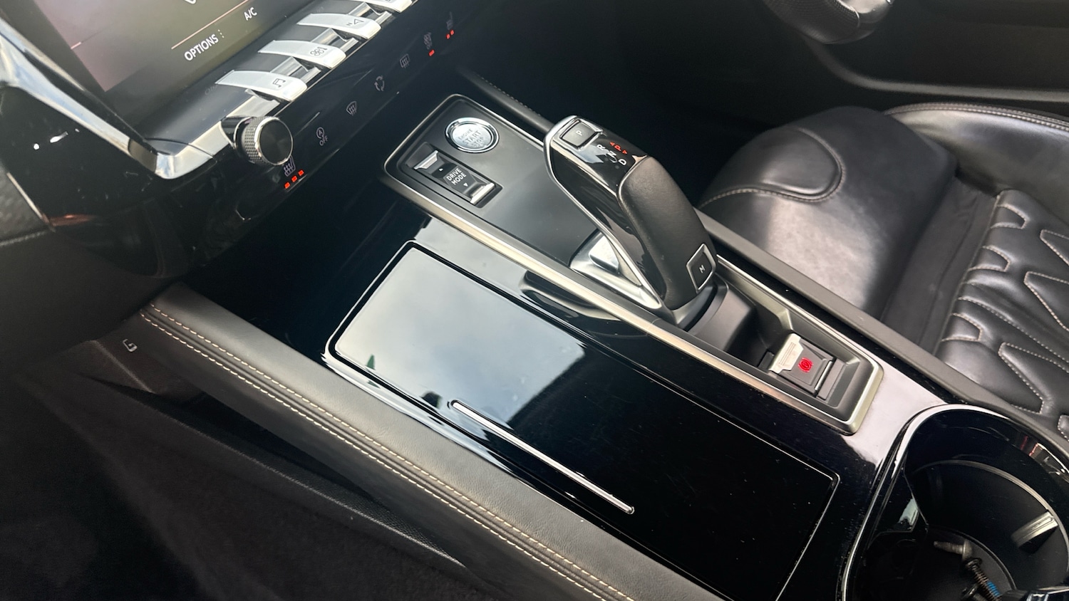 Used Peugeot 508 2019 for sale - 77774405: Photo 13