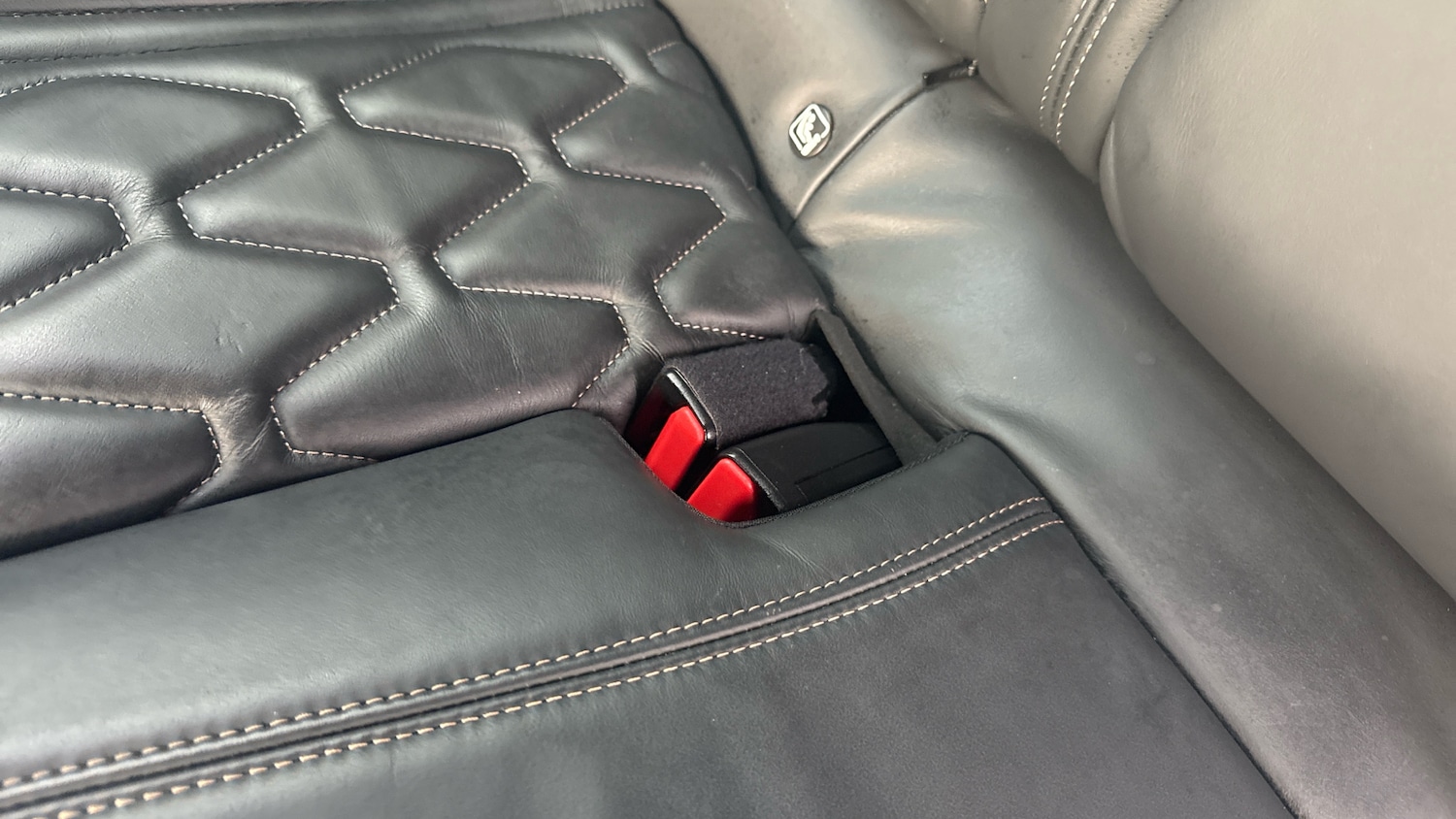 Used Peugeot 508 2019 for sale - 77774405: Photo 17