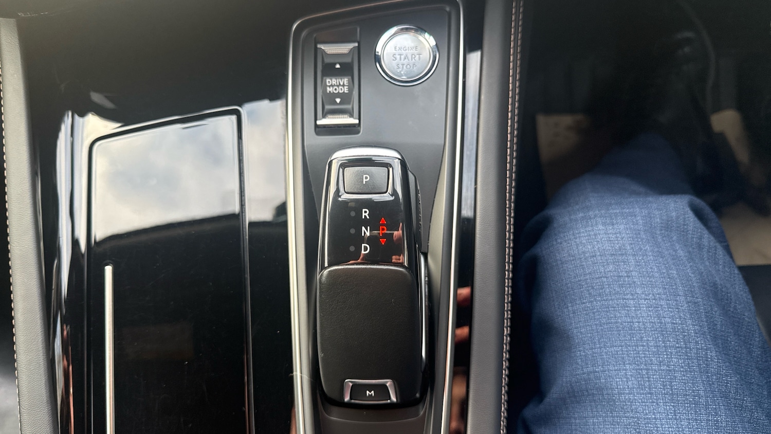 Used Peugeot 508 2019 for sale - 77774405: Photo 21