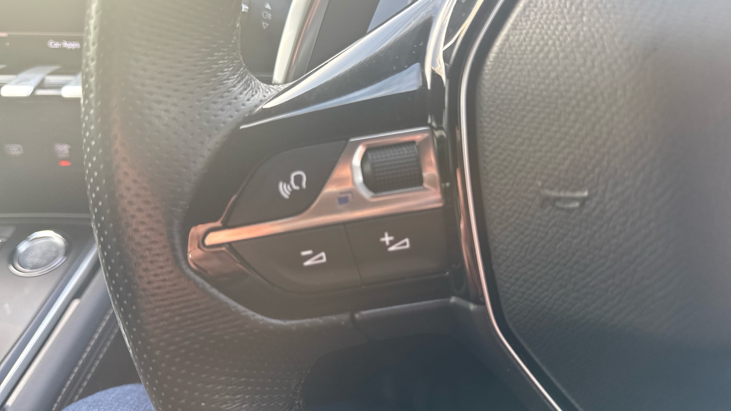 Used Peugeot 508 2019 for sale - 77774405: Photo 24