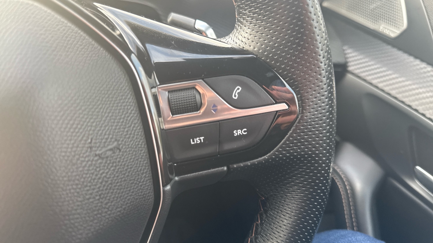 Used Peugeot 508 2019 for sale - 77774405: Photo 26