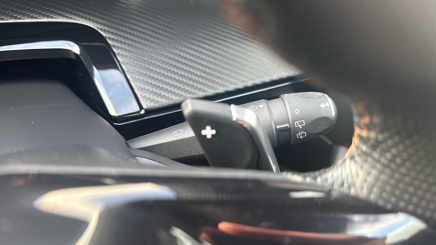 Used Peugeot 508 2019 for sale - 77774405: Photo 27