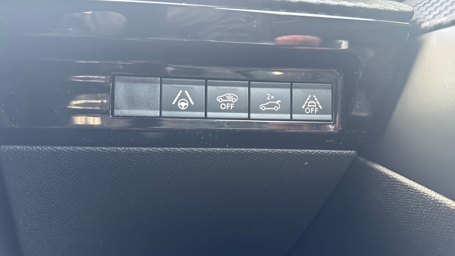 Used Peugeot 508 2019 for sale - 77774405: Photo 28