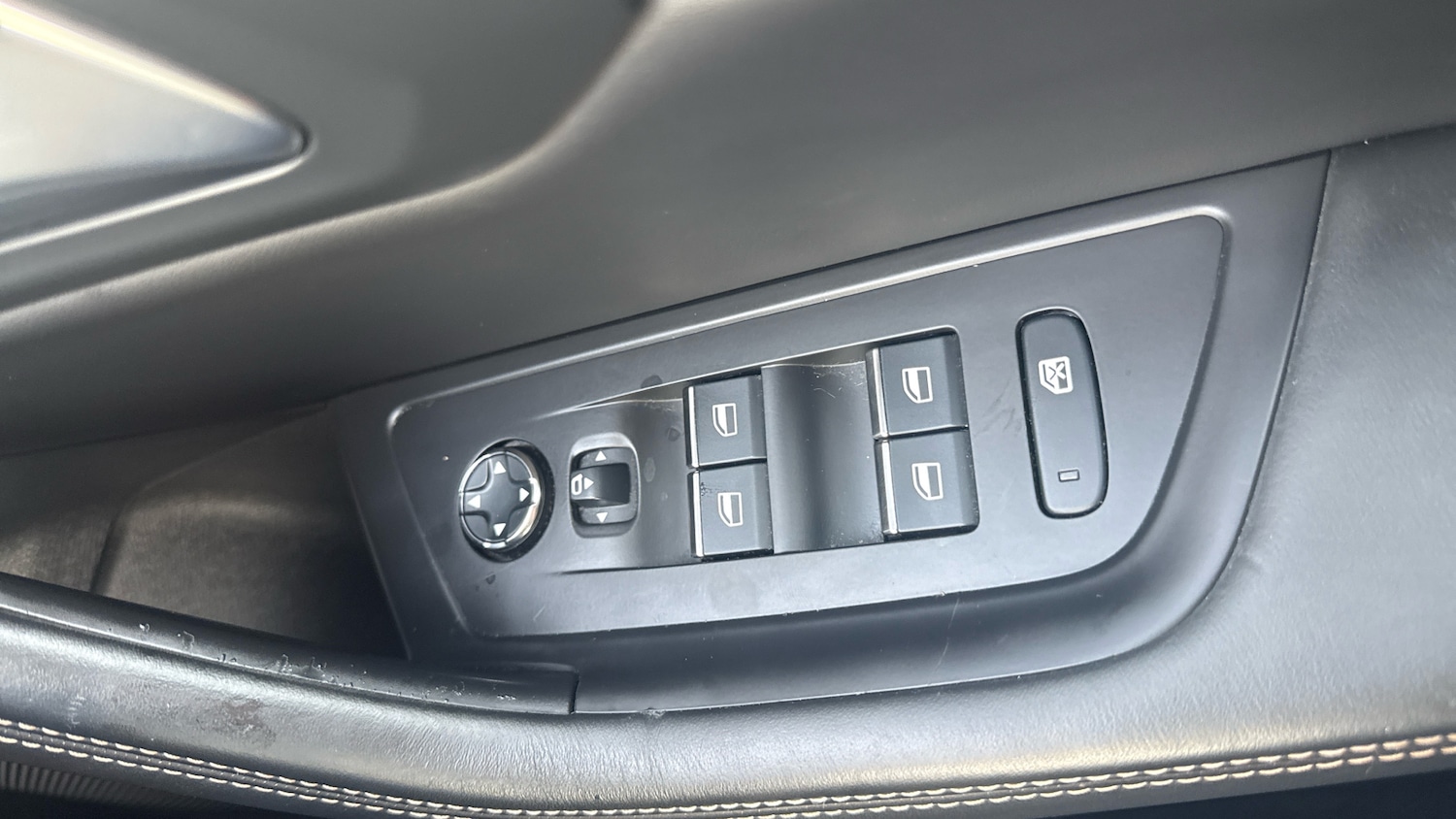 Used Peugeot 508 2019 for sale - 77774405: Photo 29