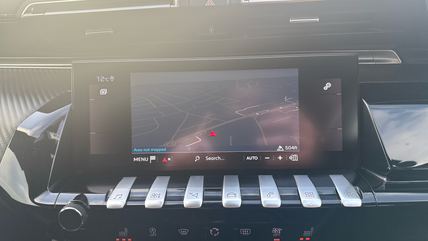 Used Peugeot 508 2019 for sale - 77774405: Photo 30