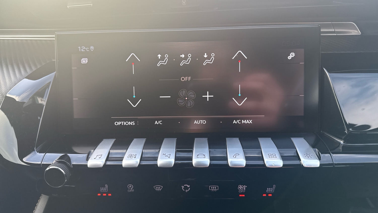 Used Peugeot 508 2019 for sale - 77774405: Photo 31