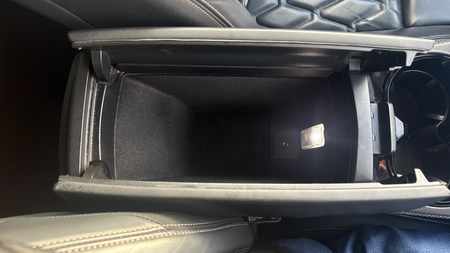 Used Peugeot 508 2019 for sale - 77774405: Photo 32