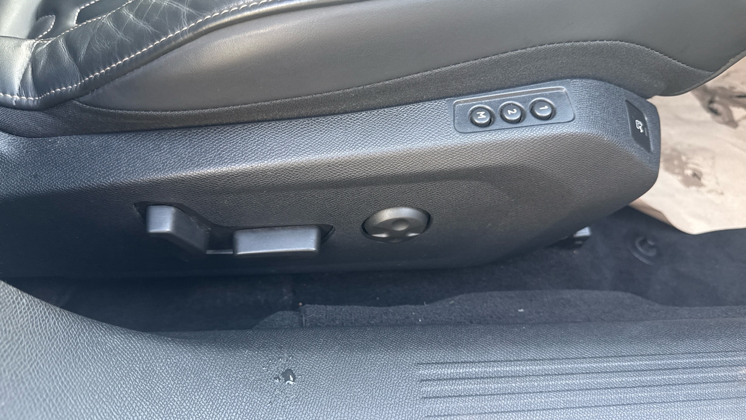 Used Peugeot 508 2019 for sale - 77774405: Photo 33