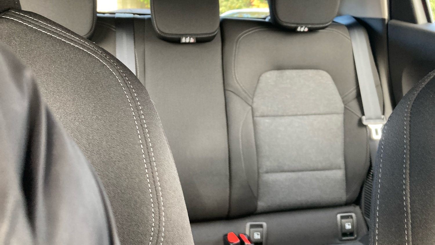 Used Renault Clio 2022 for sale - 76401909: Photo 15