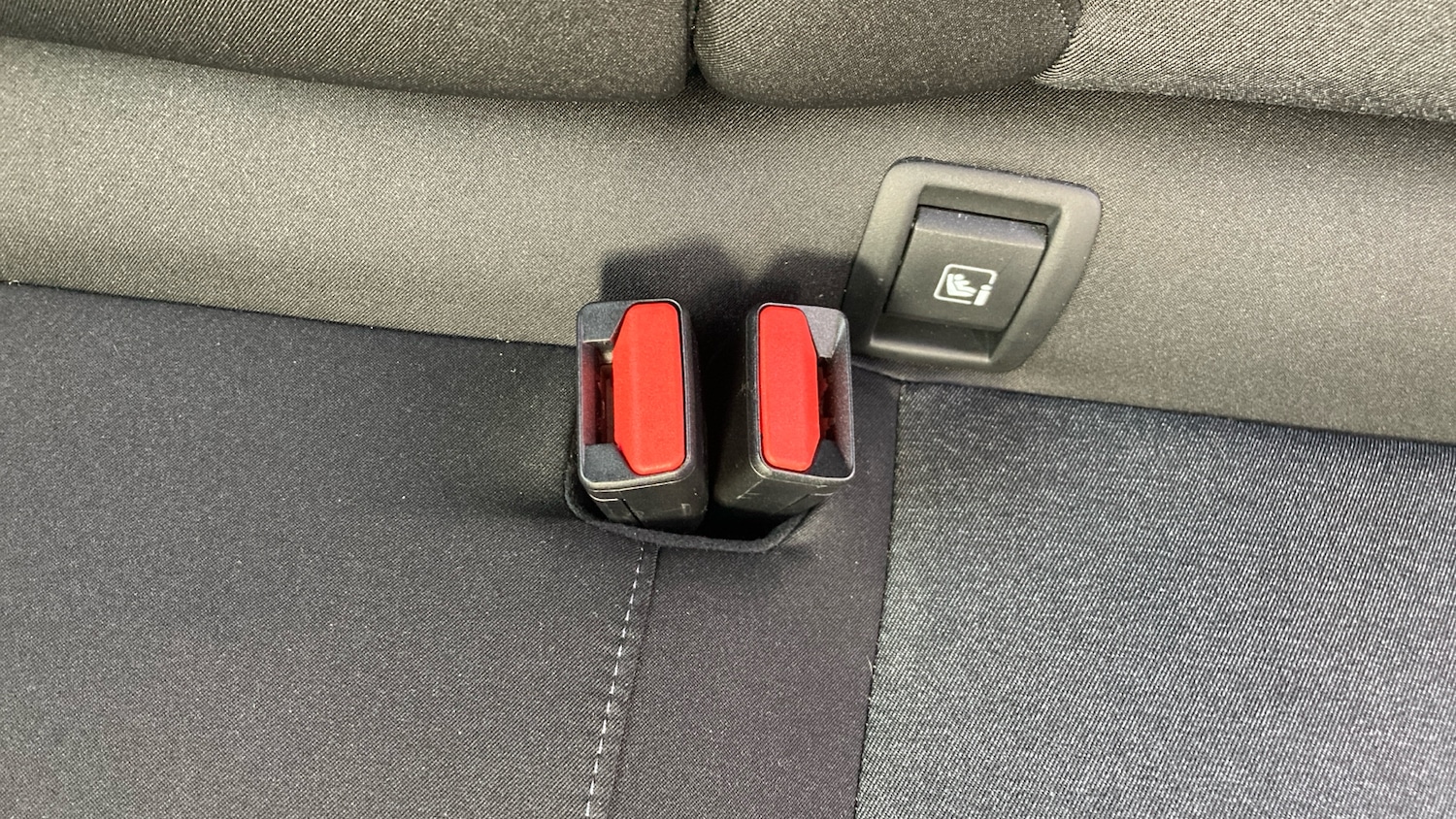 Used Renault Clio 2022 for sale - 76401909: Photo 17