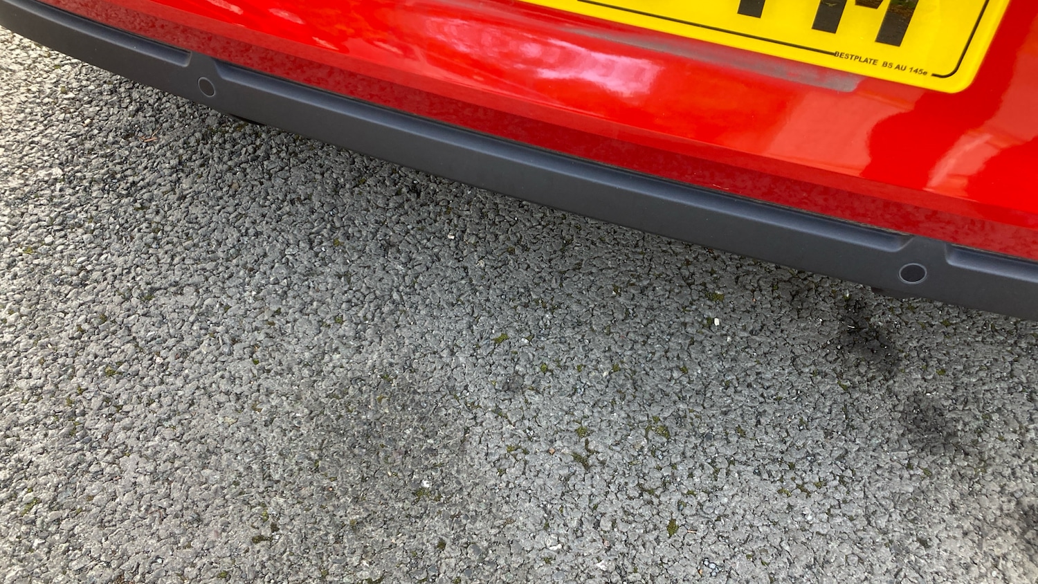 Used Renault Clio 2022 for sale - 76401909: Photo 28