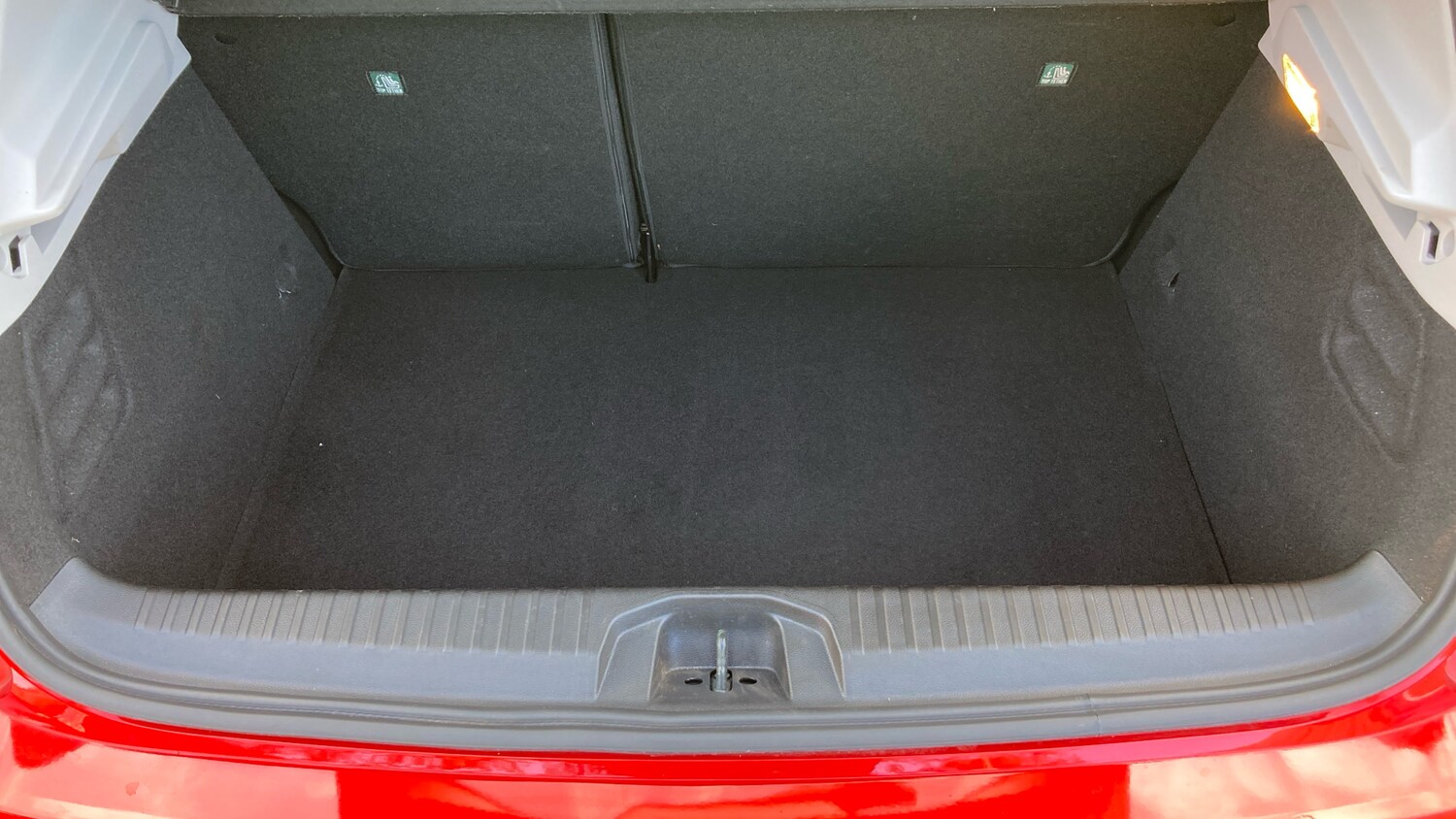 Used Renault Clio 2022 for sale - 76401909: Photo 29