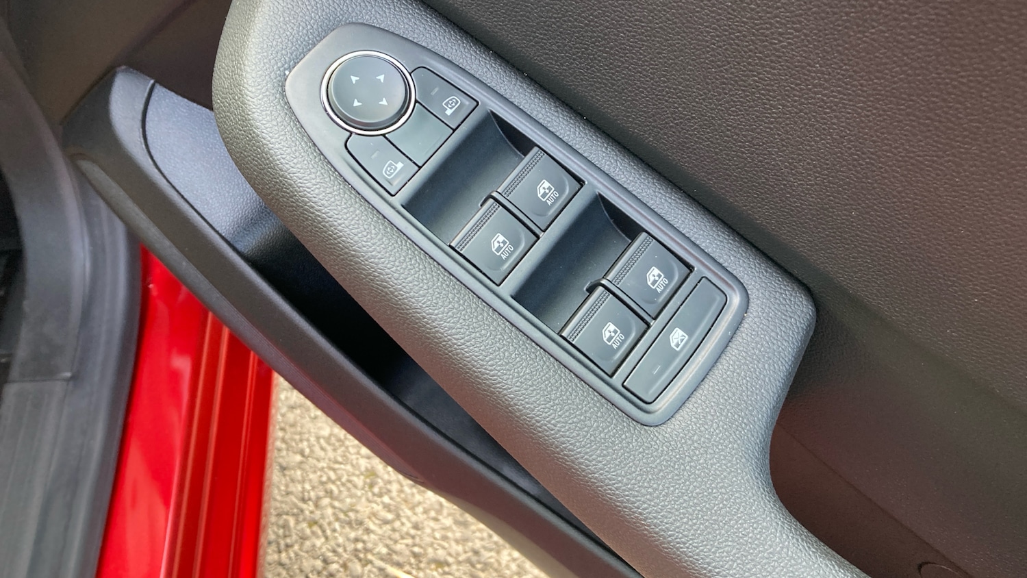 Used Renault Clio 2022 for sale - 76401909: Photo 30