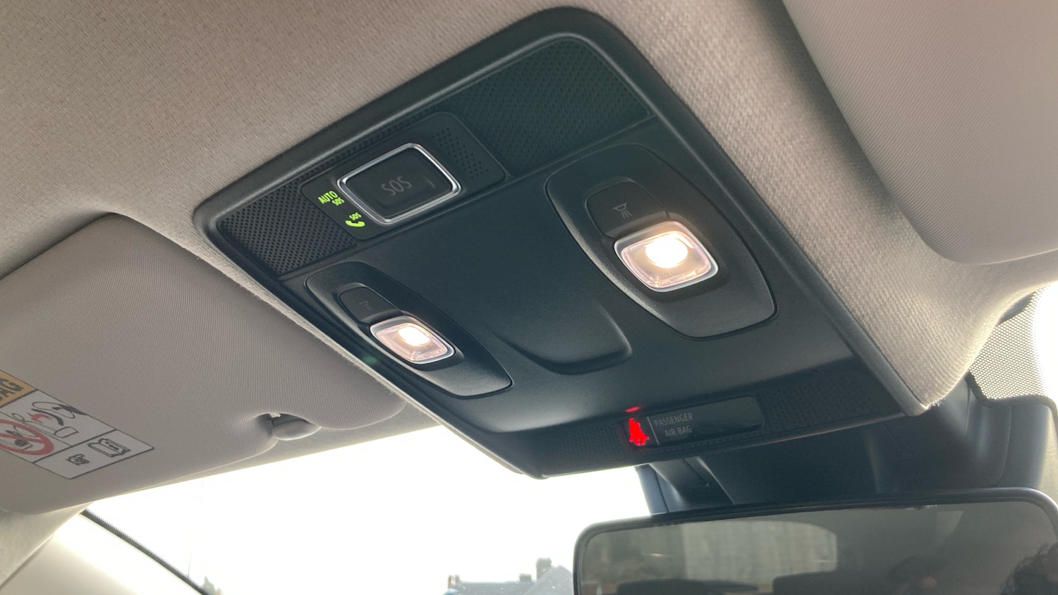 Used Renault Clio 2022 for sale - 76401909: Photo 40