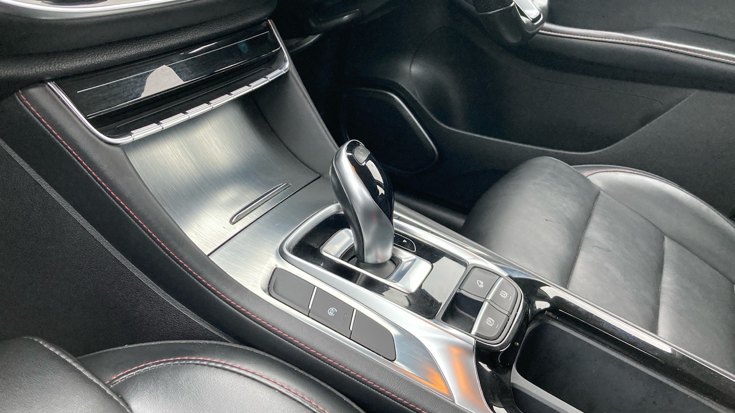 Used MG MG HS 2022 for sale - 76536520: Photo 13