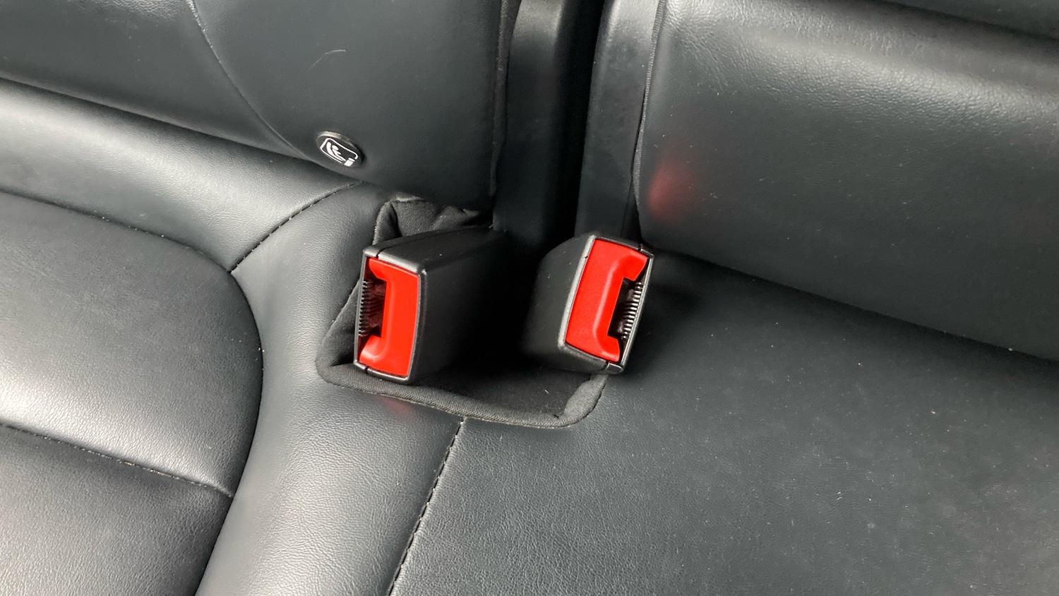 Used MG MG HS 2022 for sale - 76536520: Photo 17