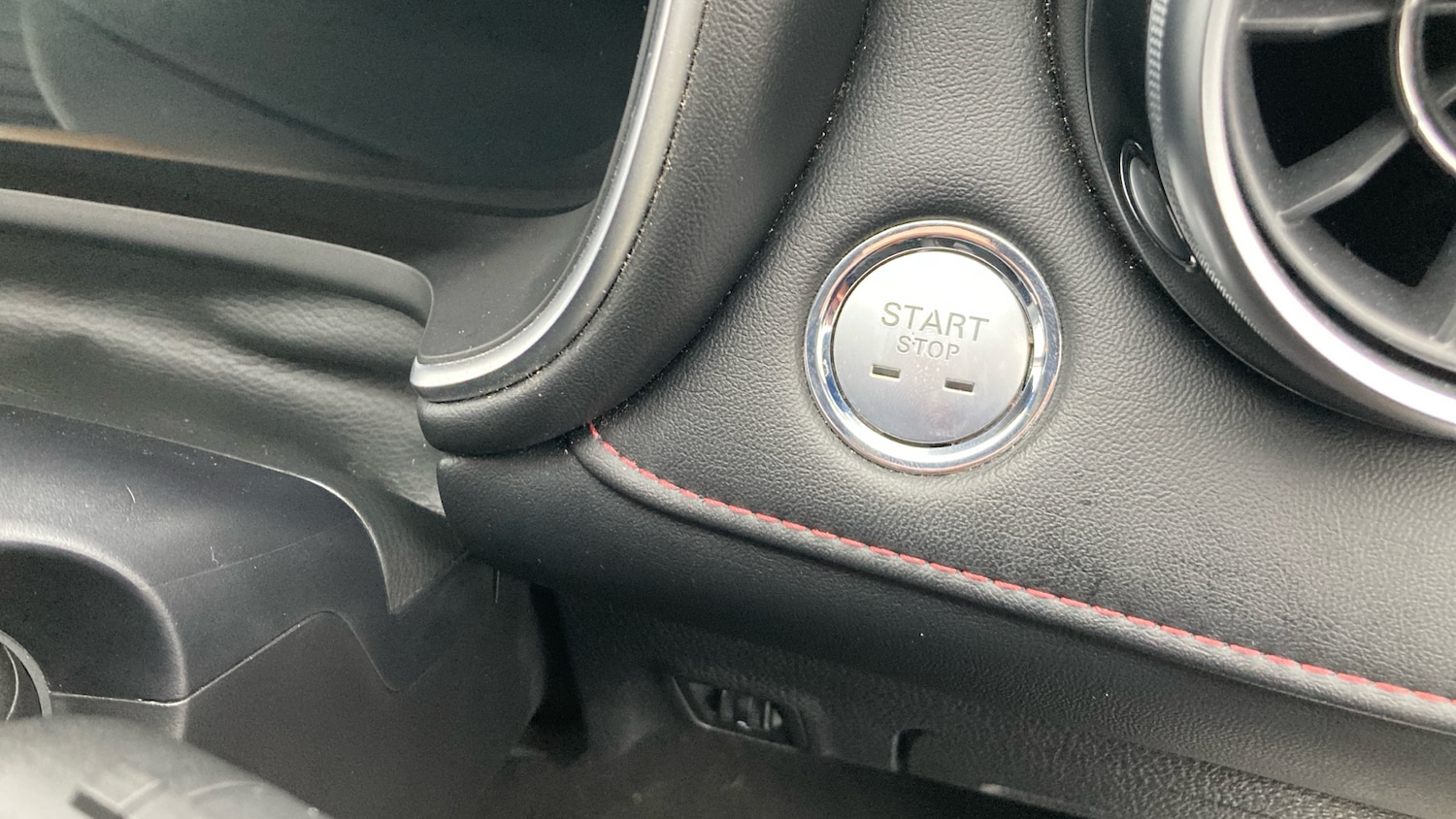 Used MG MG HS 2022 for sale - 76536520: Photo 24