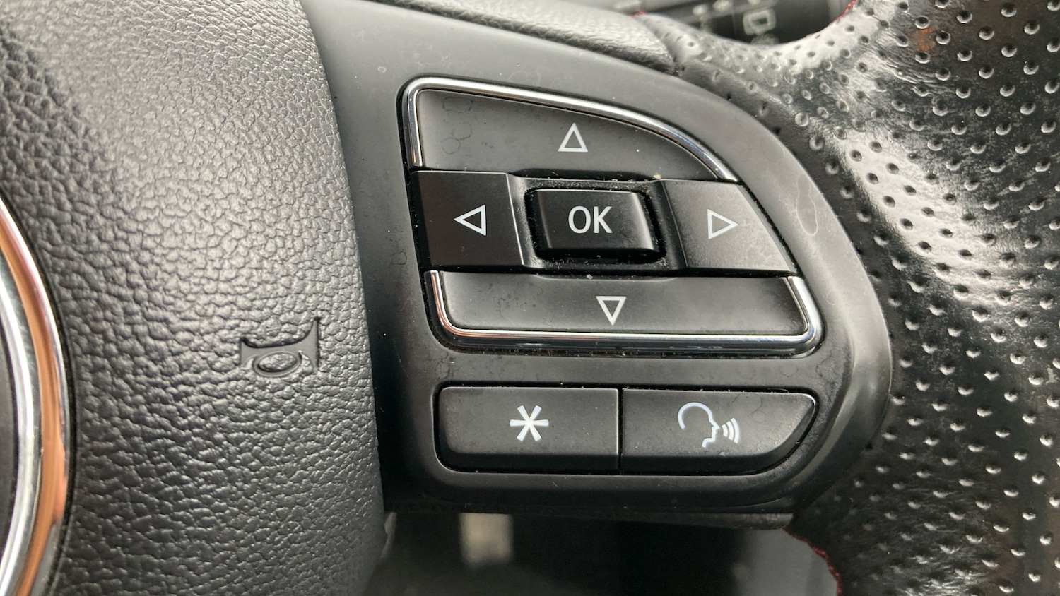 Used MG MG HS 2022 for sale - 76536520: Photo 26