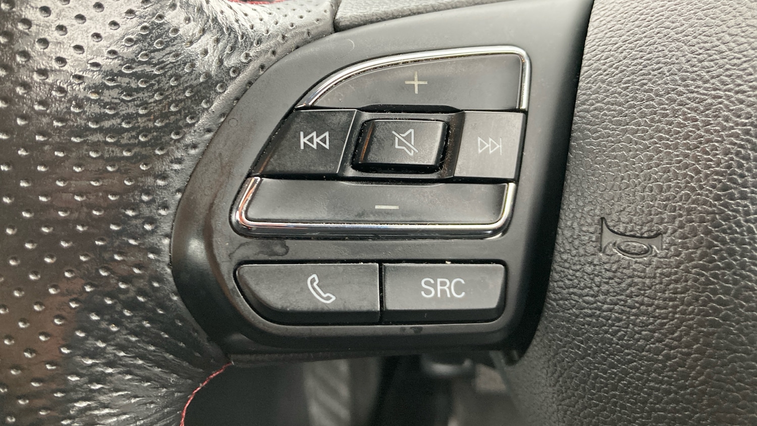 Used MG MG HS 2022 for sale - 76536520: Photo 27