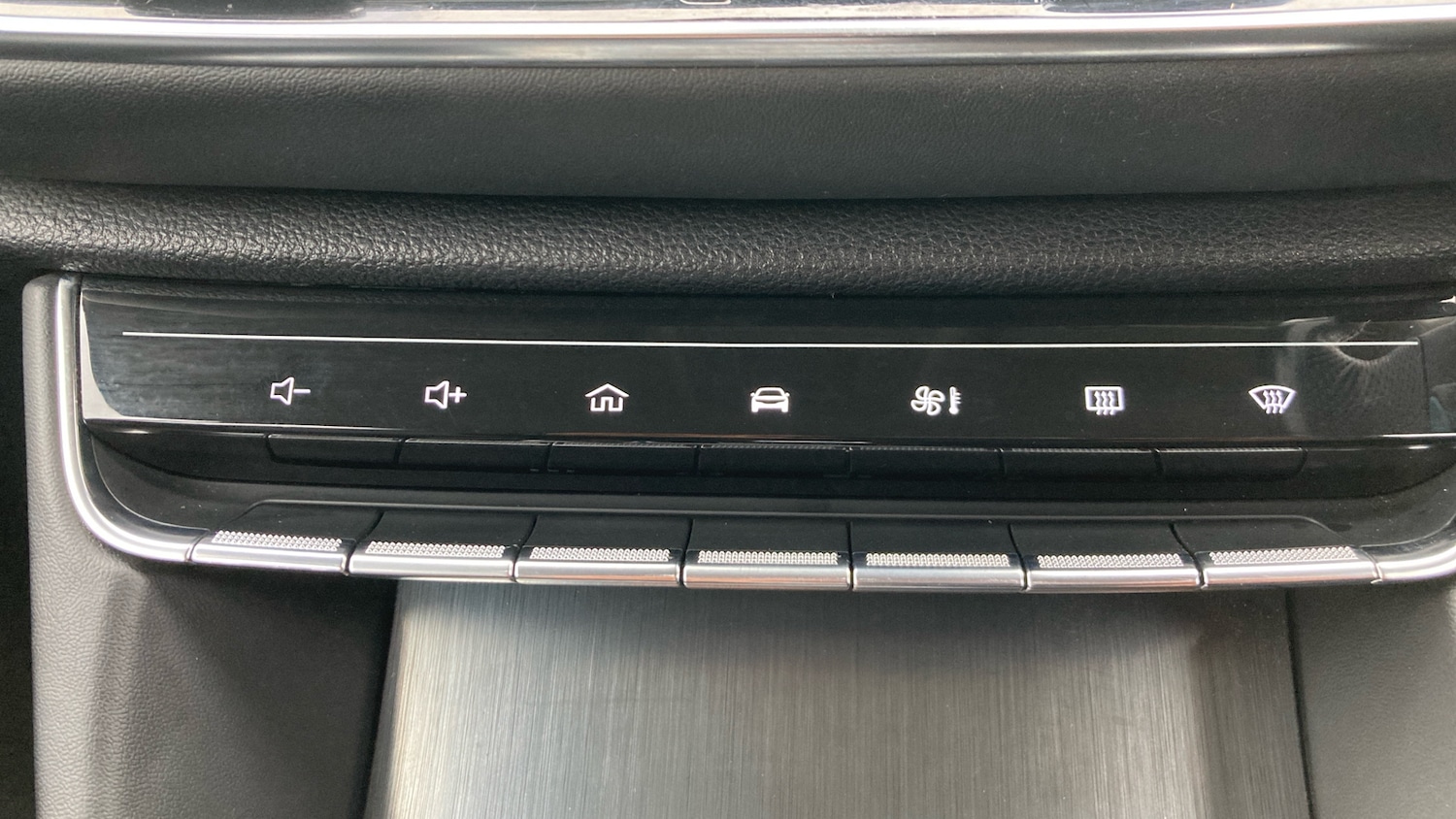 Used MG MG HS 2022 for sale - 76536520: Photo 28