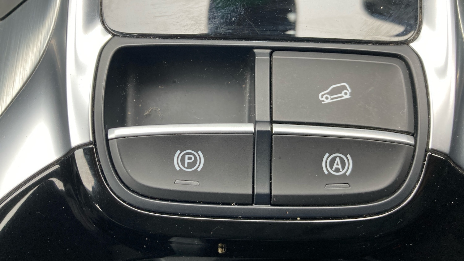 Used MG MG HS 2022 for sale - 76536520: Photo 31