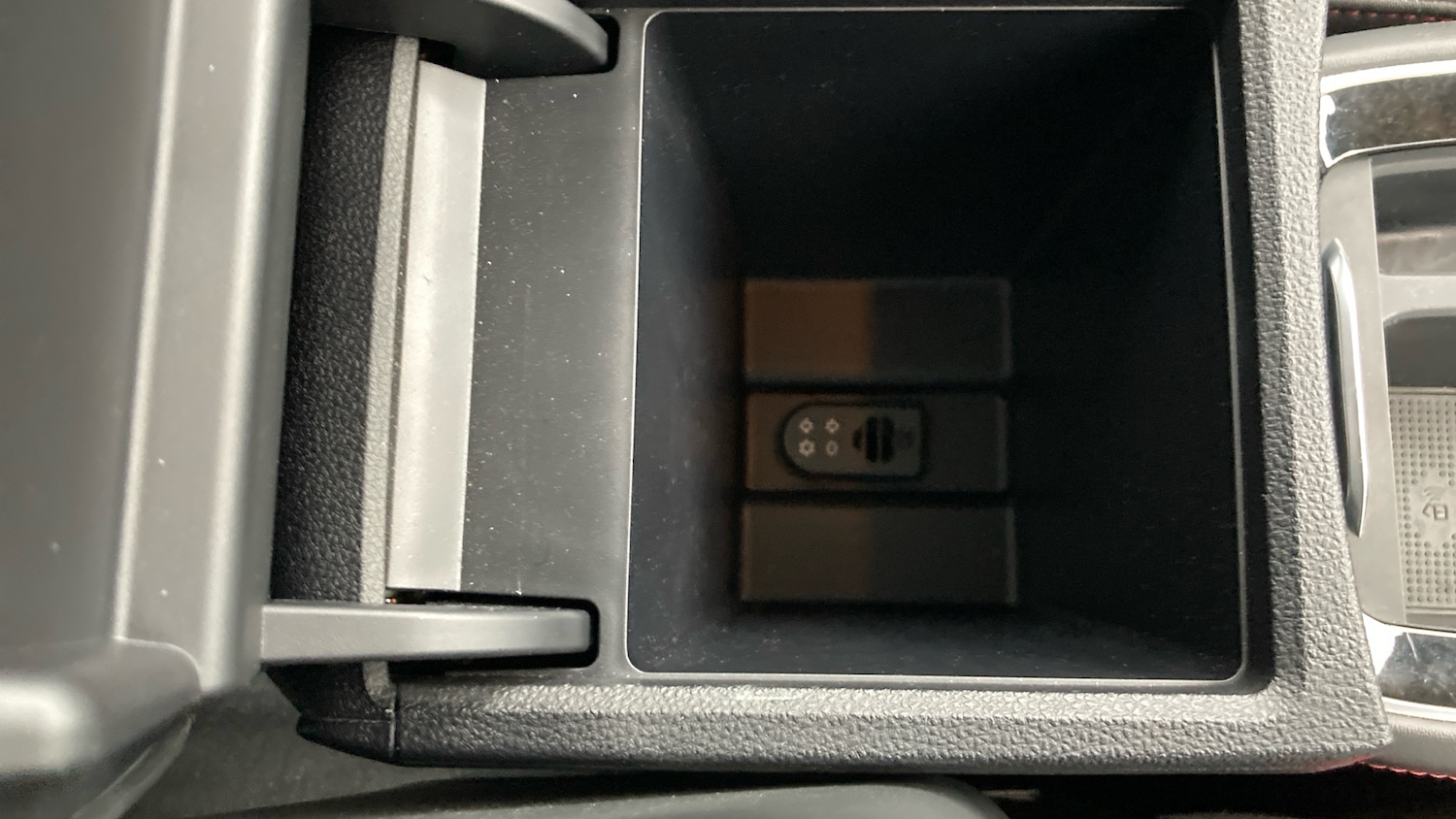 Used MG MG HS 2022 for sale - 76536520: Photo 32