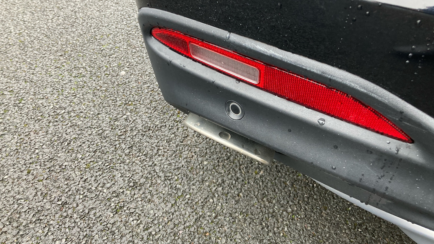 Used MG MG HS 2022 for sale - 76536520: Photo 37