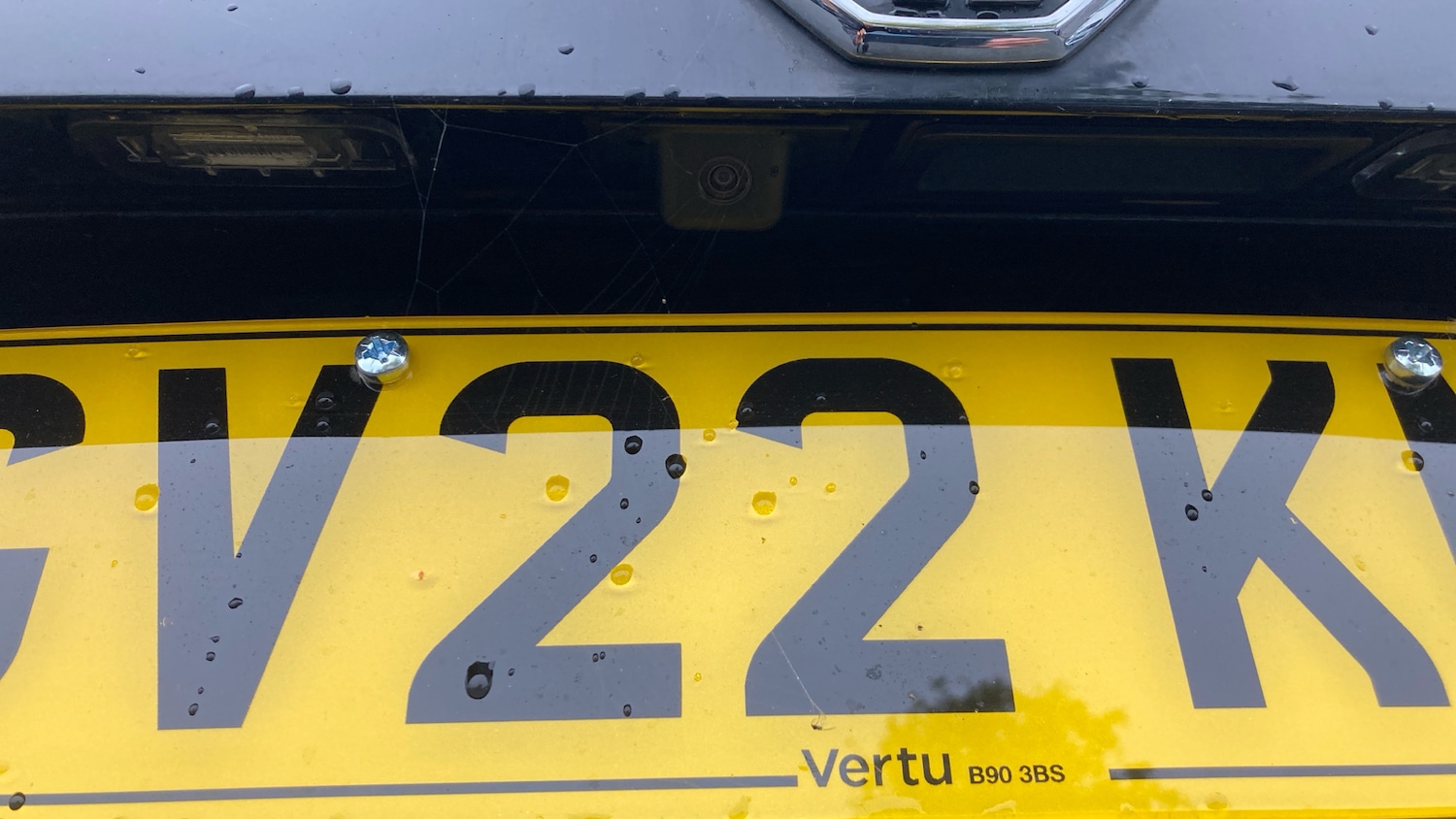 Used MG MG HS 2022 for sale - 76536520: Photo 38