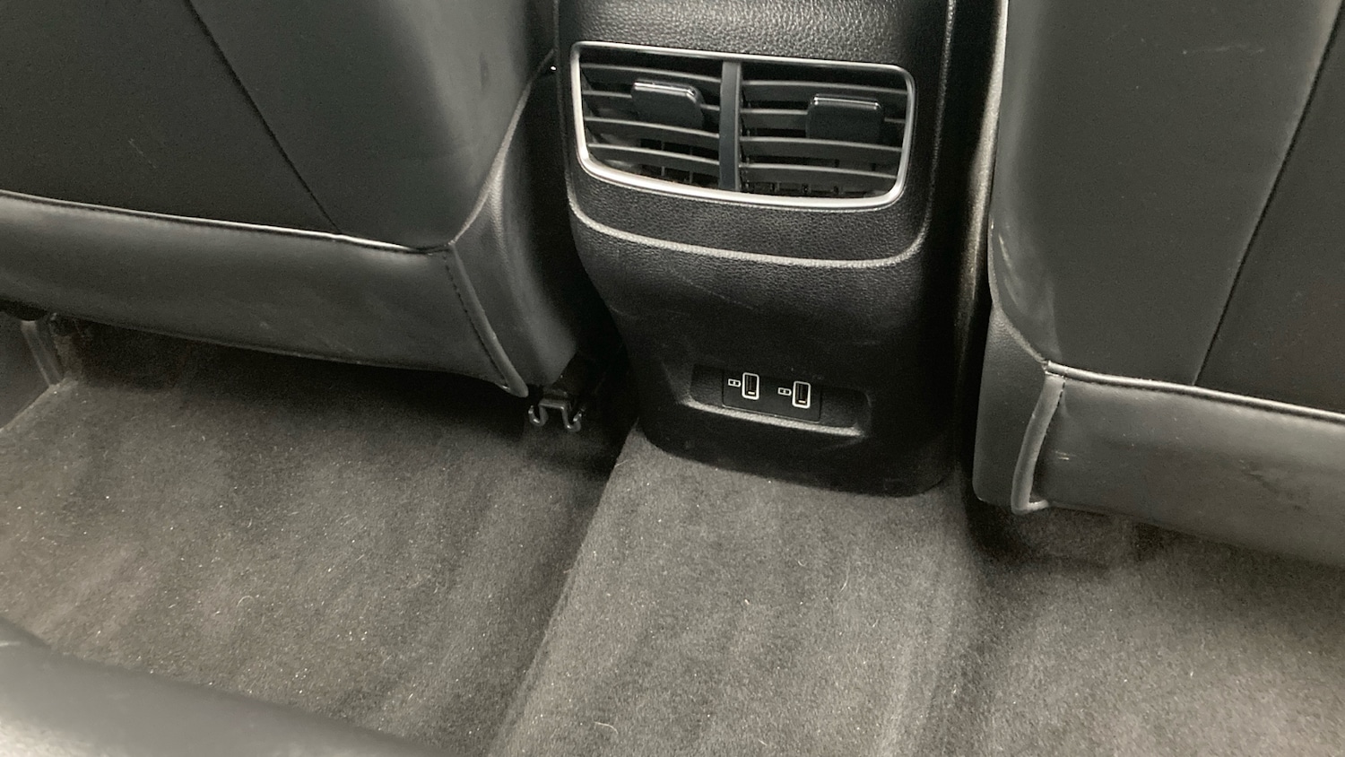 Used MG MG HS 2022 for sale - 76536520: Photo 41