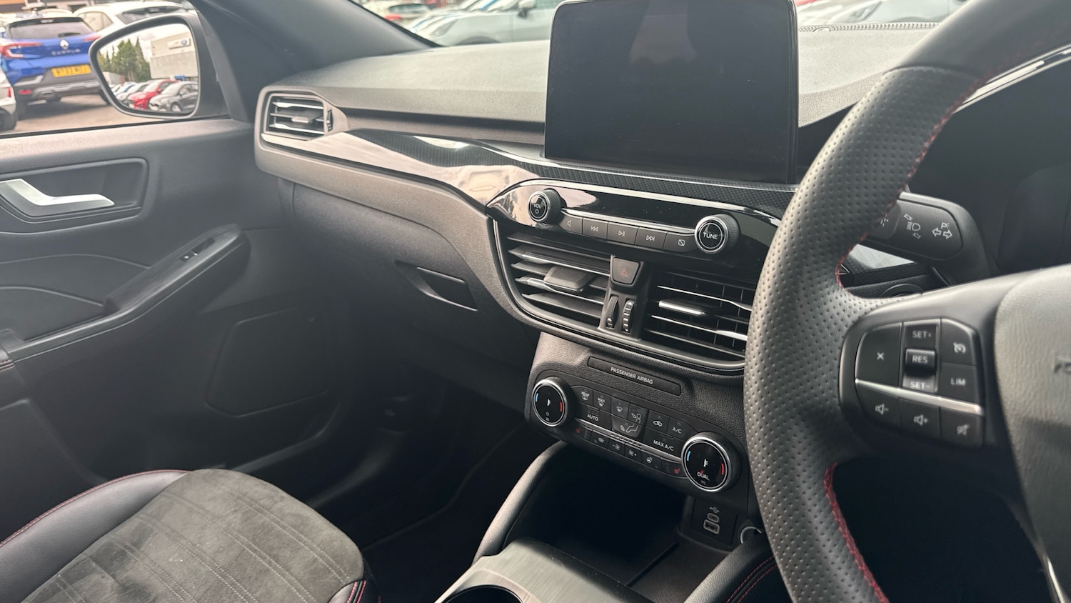 Used Ford Kuga 2023 for sale - 76113798: Photo 14