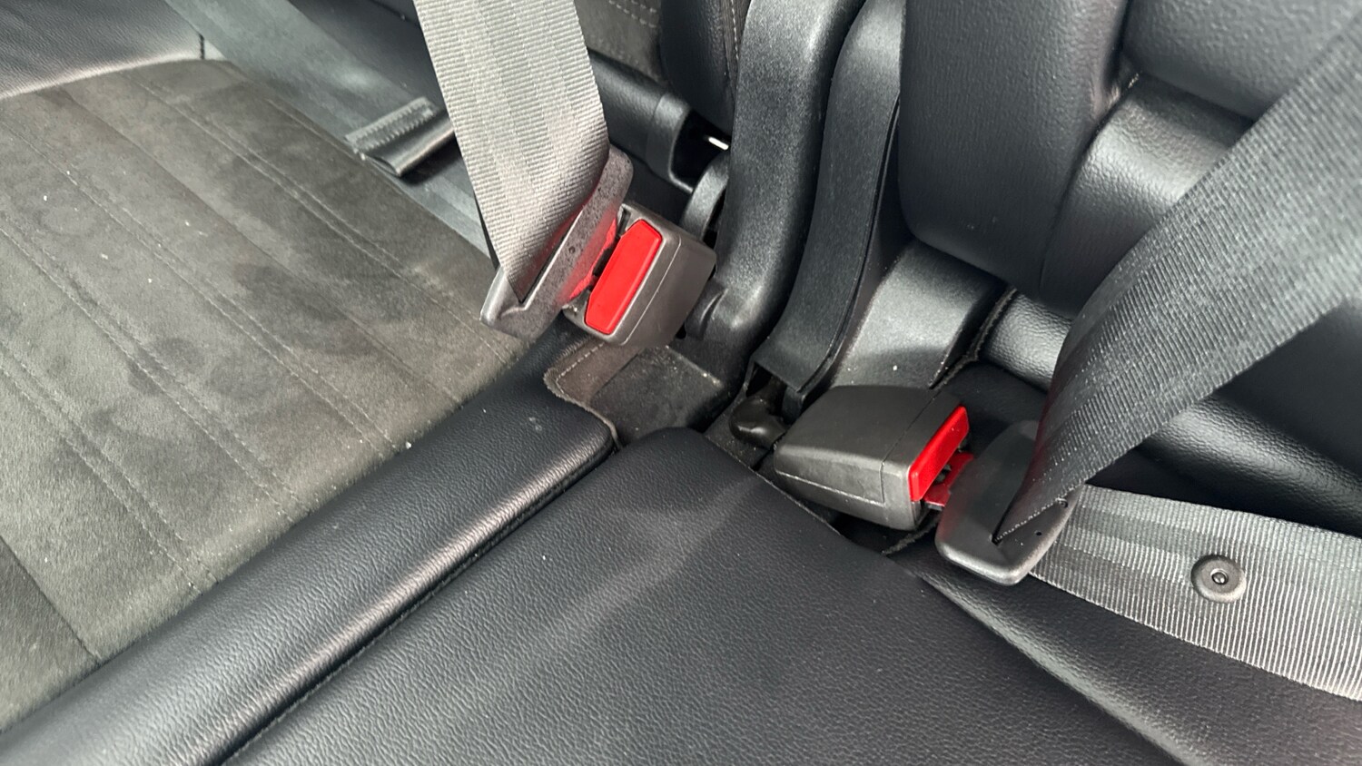 Used Ford Kuga 2023 for sale - 76113798: Photo 17
