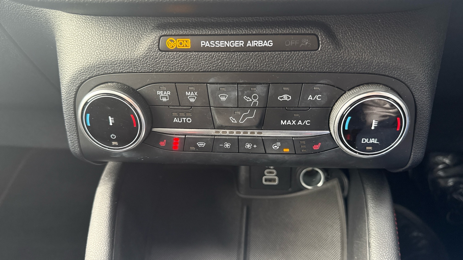 Used Ford Kuga 2023 for sale - 76113798: Photo 27