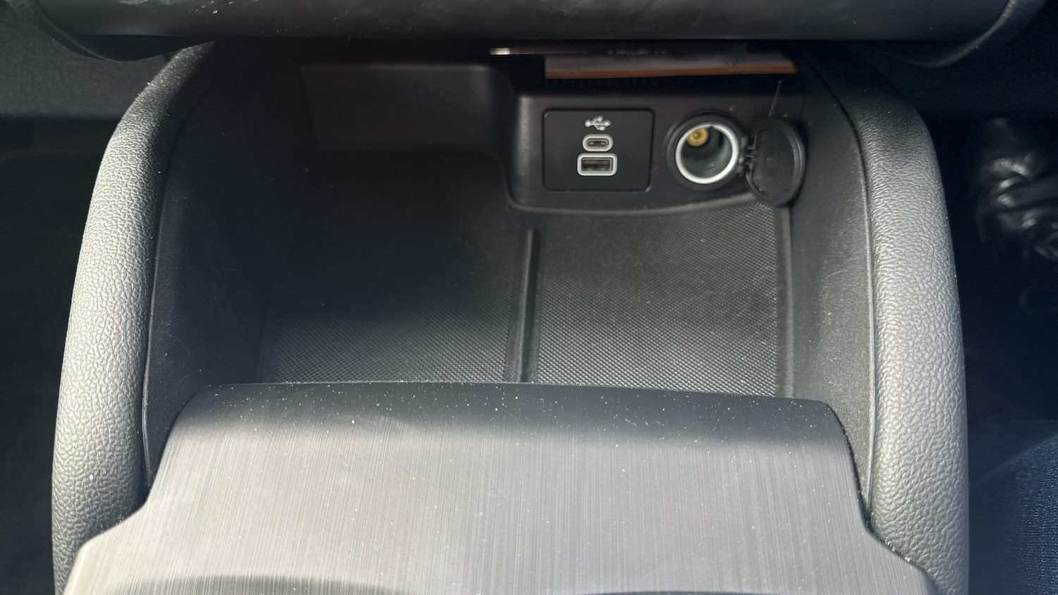 Used Ford Kuga 2023 for sale - 76113798: Photo 28