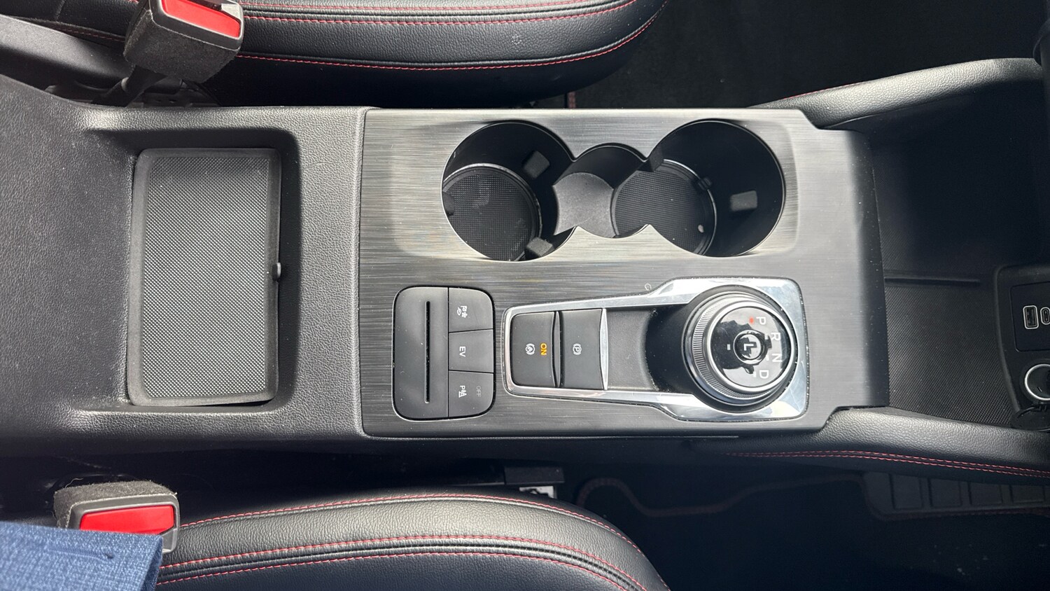 Used Ford Kuga 2023 for sale - 76113798: Photo 30