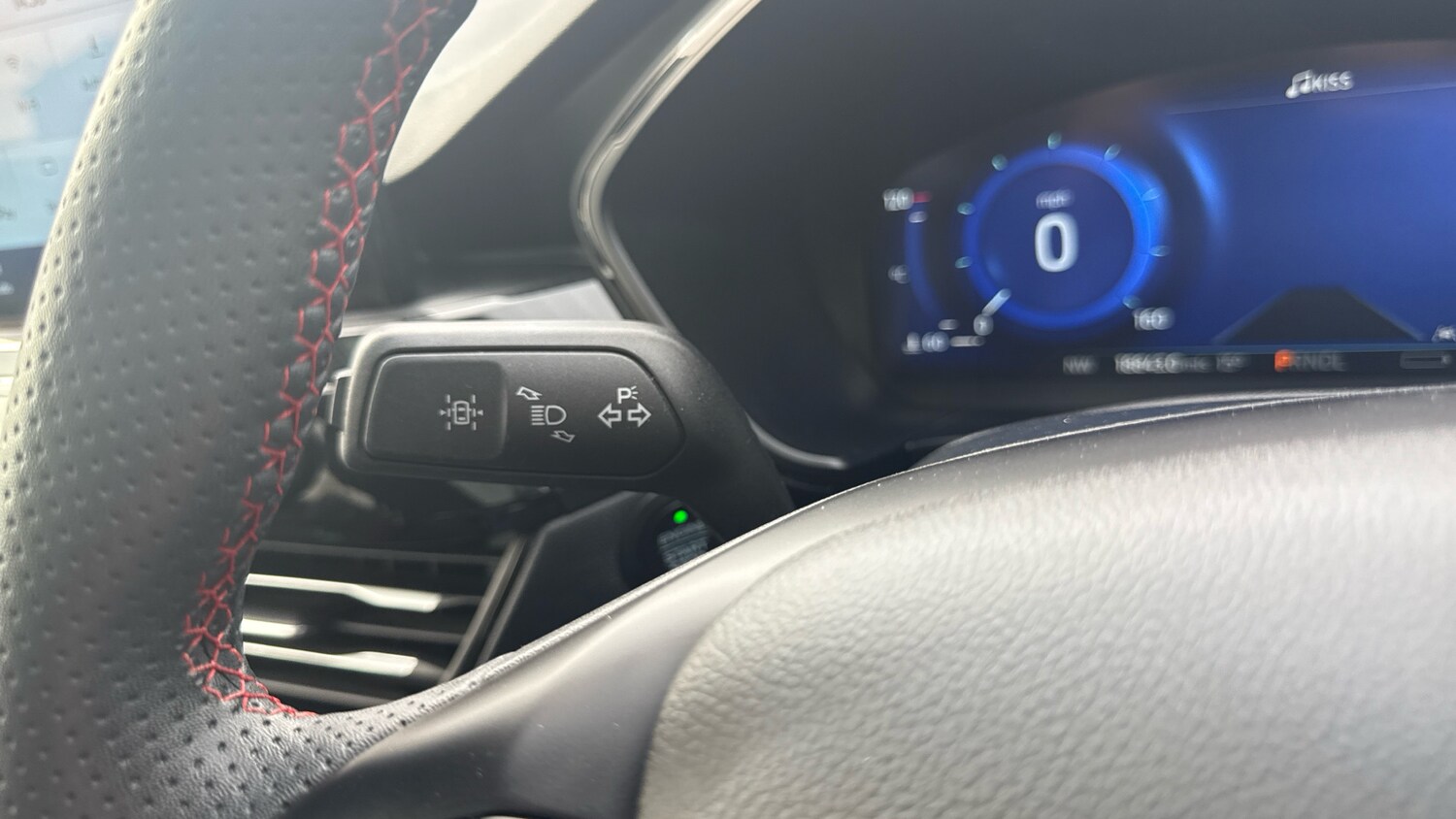 Used Ford Kuga 2023 for sale - 76113798: Photo 32