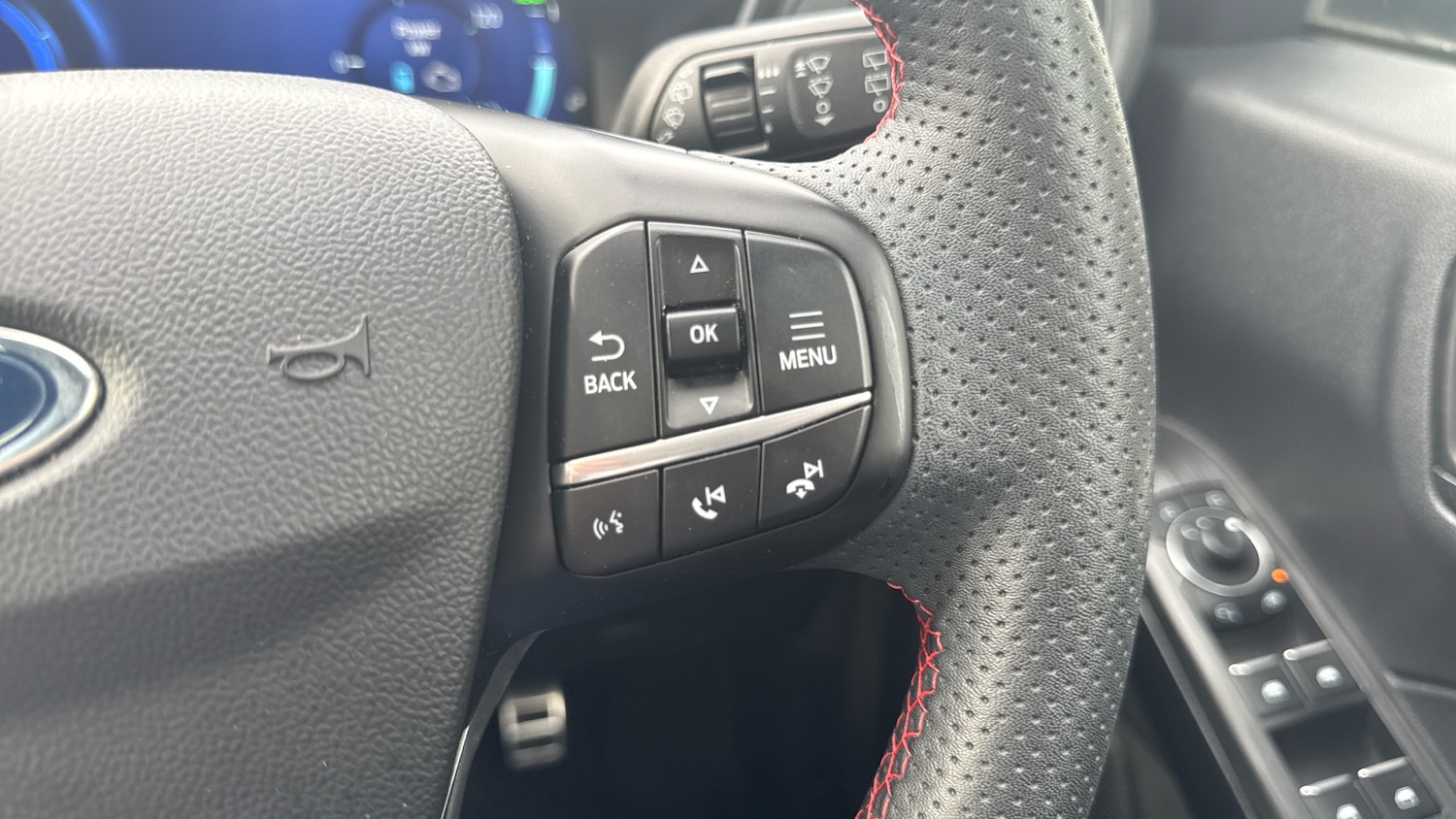 Used Ford Kuga 2023 for sale - 76113798: Photo 34